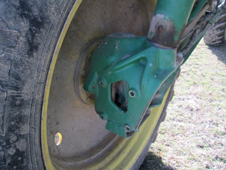 john-deere-4830-image-36