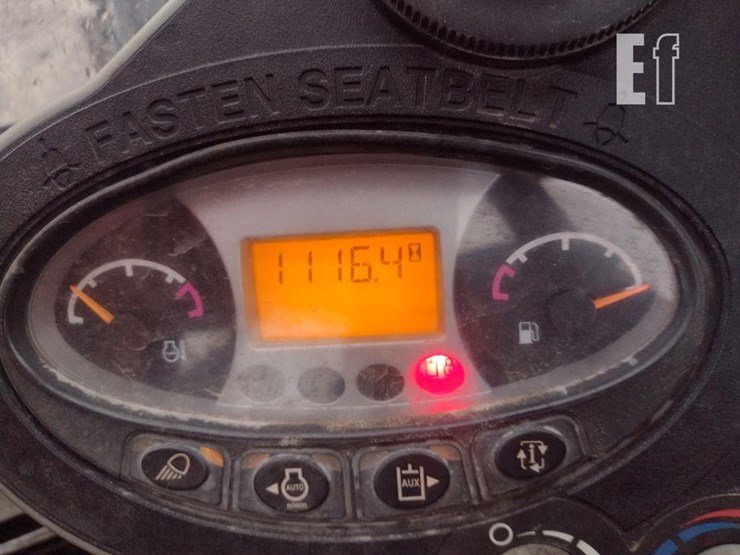 2018-bobcat-e50-image-6