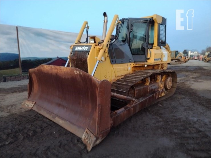 2004-komatsu-d65ex-15-image-45