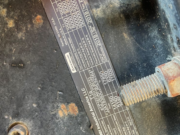 2018-new-holland-t8.380-image-26