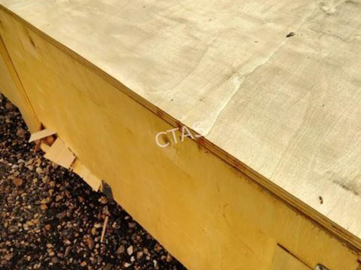 #58-•-steel-carport-w/-enclosed-side-walls-20'-x-30'-image-6