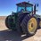 2006-john-deere-8430-image-5