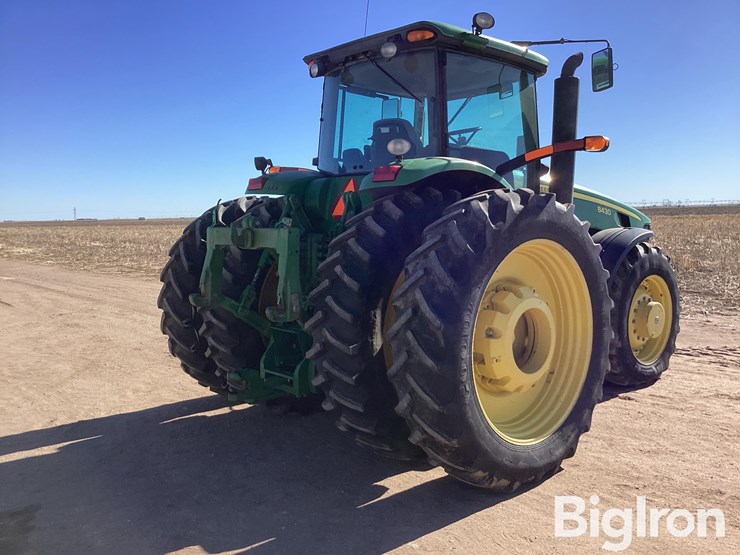 2006-john-deere-8430-image-5