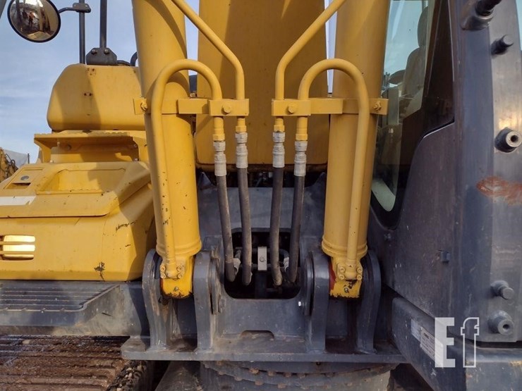 kobelco-sk170-lc-10-image-20