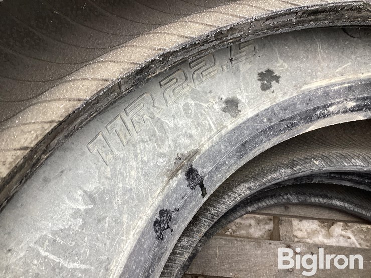 11r22.5-tires-image-16