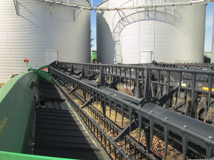 john-deere-635fd-image-8