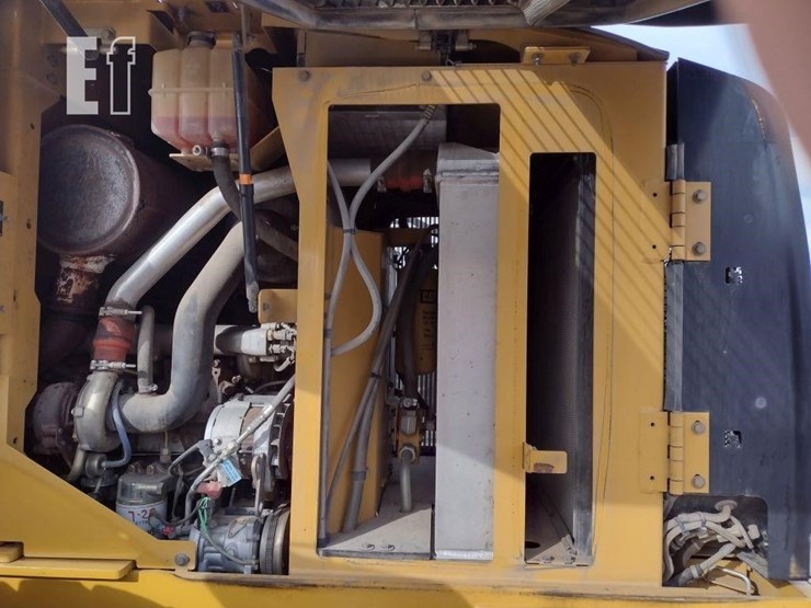 2006-caterpillar-930g-image-24