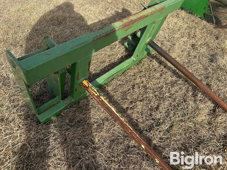 john-deere-620-image-10