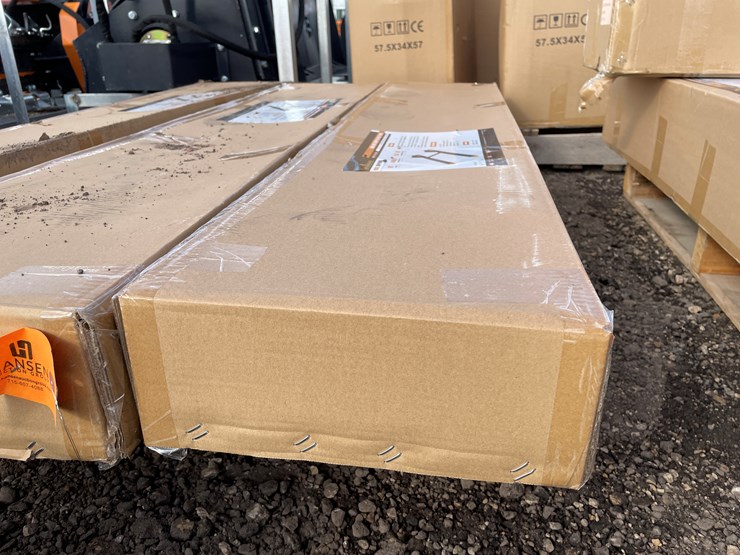 #2103-•-land-honor-clamp-on-pallet-forks-image-6