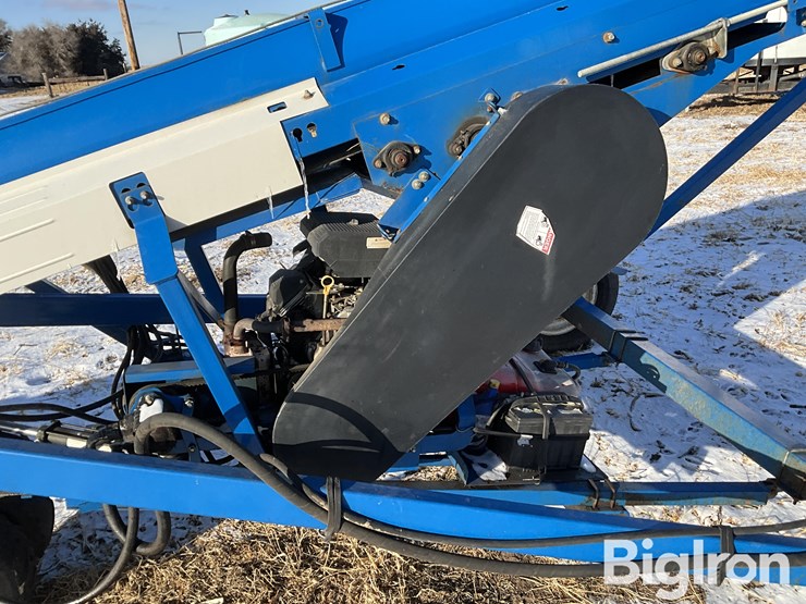 2018-brandt-1545-image-17