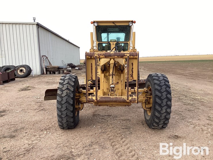 1993-caterpillar-120g-image-2