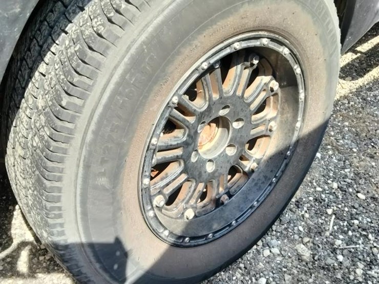 2007-nissan-titan-image-9