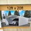 #121-•-carport-w/side-walls---12'-x-20'-image-1