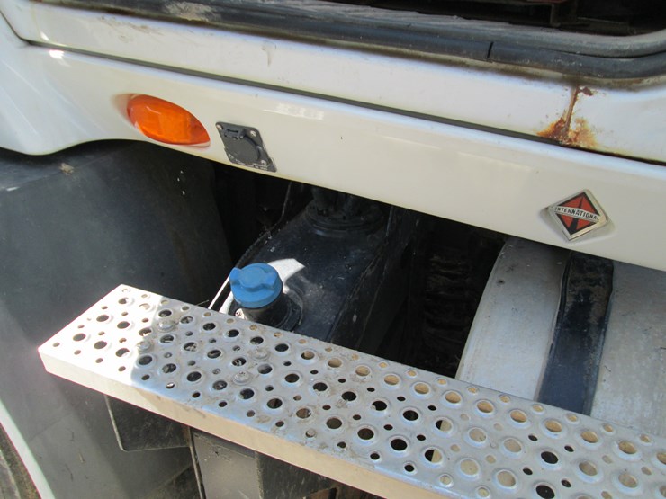 2020-international-rh-image-22