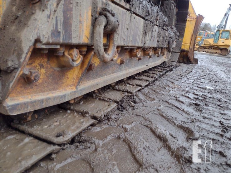 1995-deere-450g-image-32