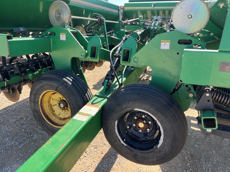 2004-great-plains-3s-3000-image-2