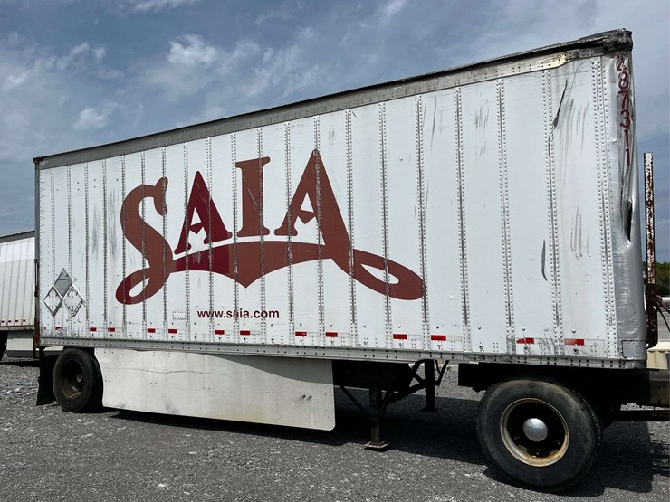 2007-wabash-tra/rem-s/a-van-trailer-image-4