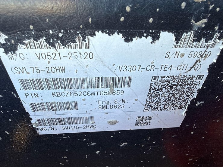 kubota-svl75-2-image-19