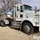2006-kenworth-t800-image-4