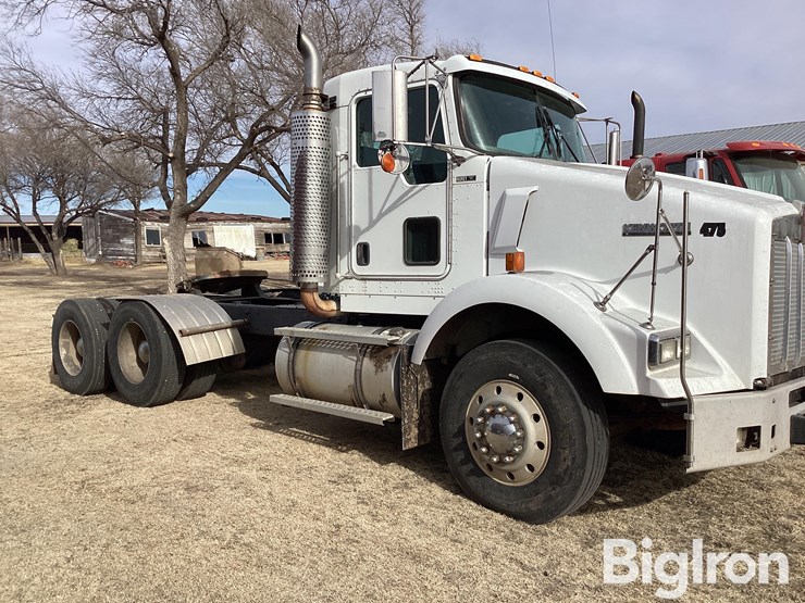 2006-kenworth-t800-image-4