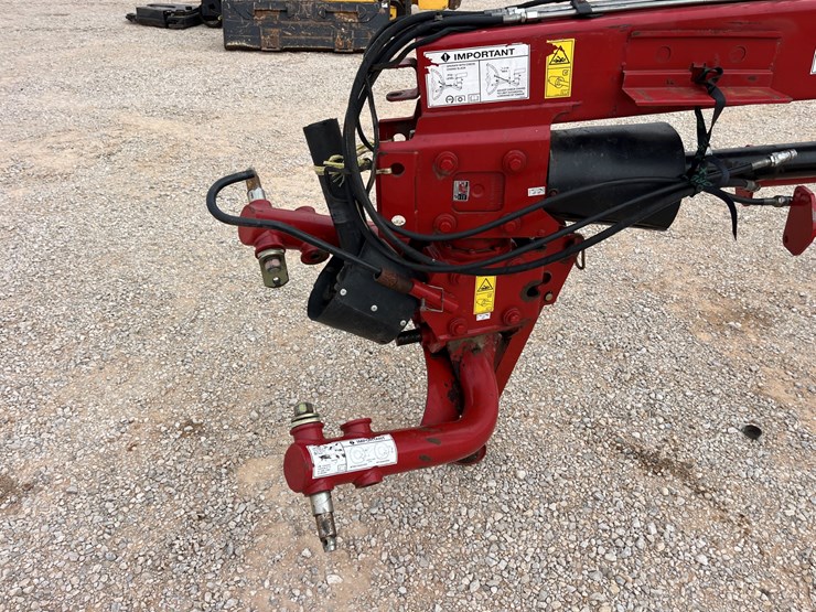 2020-case-ih-2020-image-3