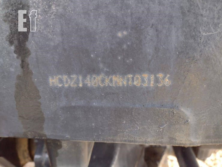 2021-new-holland-ts6.140-image-5