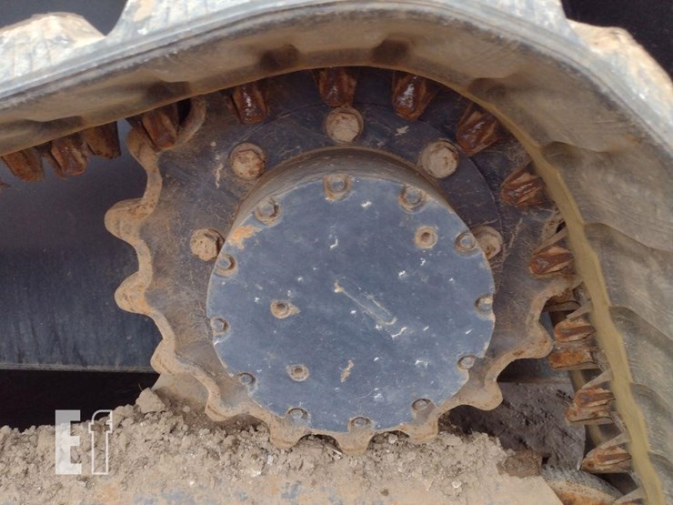 2017-kubota-svl95-2s-image-20