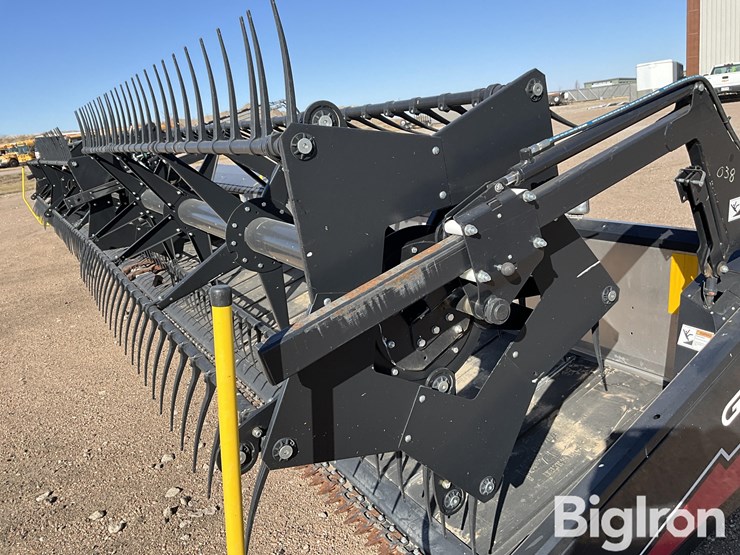 2023-geringhoff-truflex-razor-40-image-19