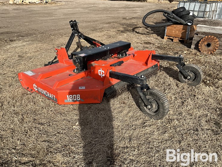 ironcraft-1808-8’-3-pt-shredder-image-7