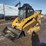 2019-caterpillar-299d2-xhp-image-38