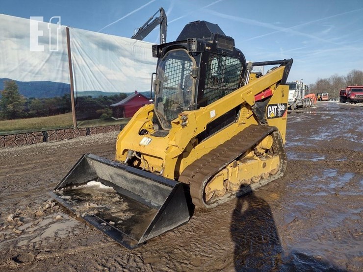 2019-caterpillar-299d2-xhp-image-38