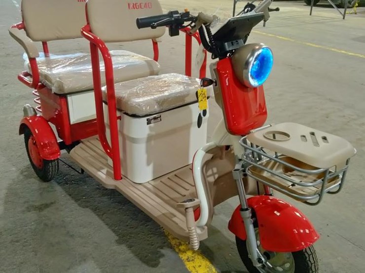 #15-•-mini-2-seater-electric-trike-golf-cart-(irgc40)-image-4