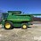 2003-john-deere-9750-sts-image-8
