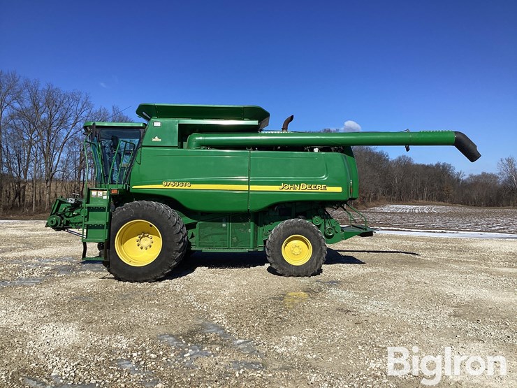 2003-john-deere-9750-sts-image-8