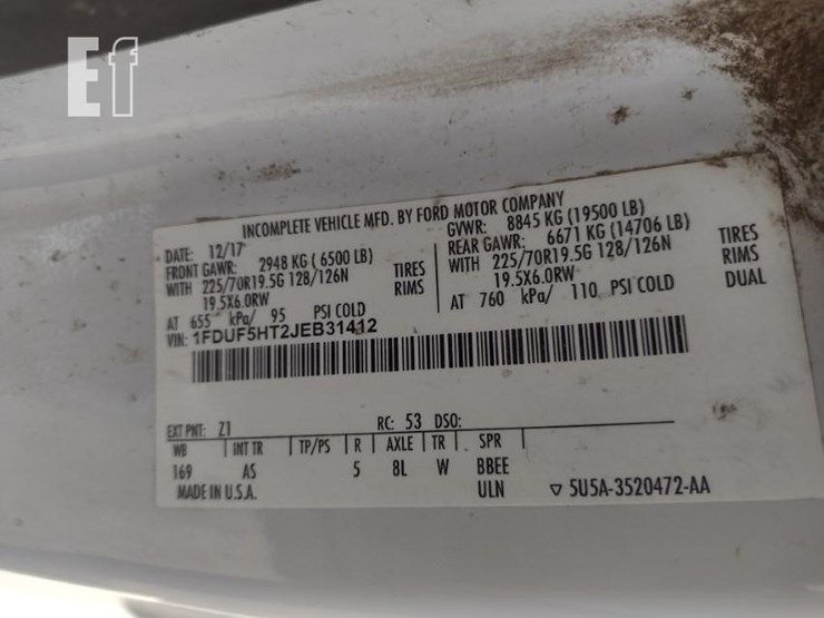 18-ford-f550-image-5