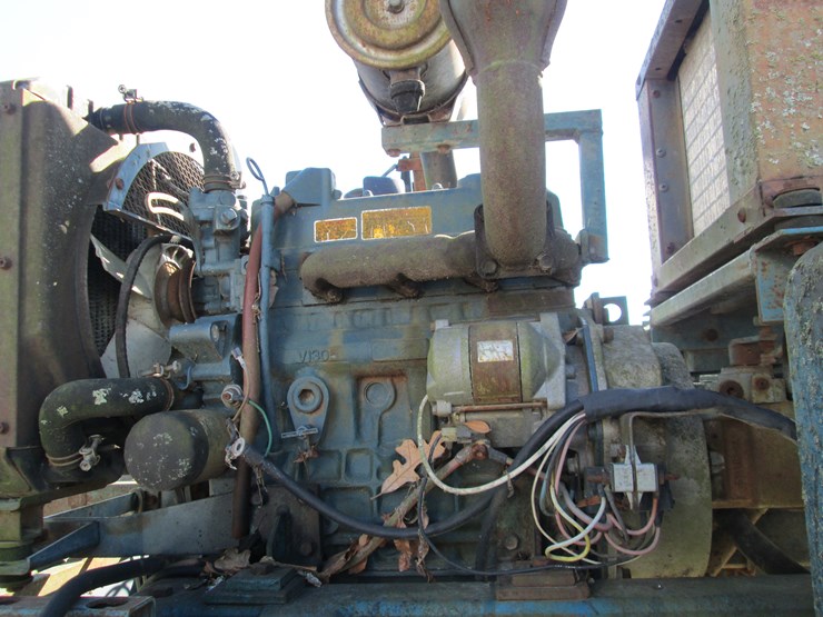 bowman-mudmaster-image-22