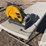 dewalt-cut-off-saw-image-1