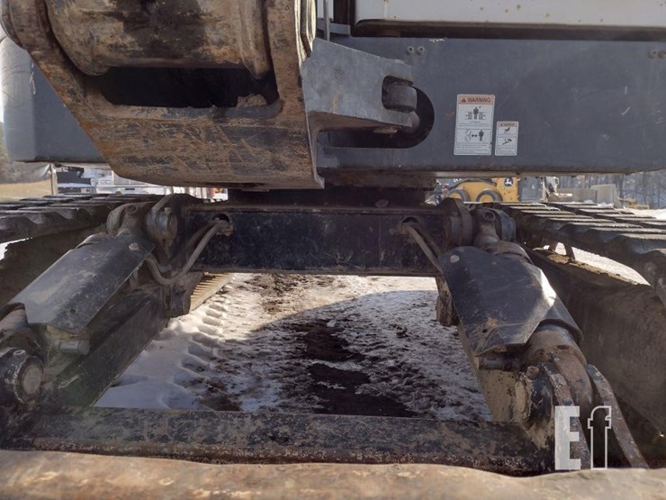 2013-terex-tc75-image-31