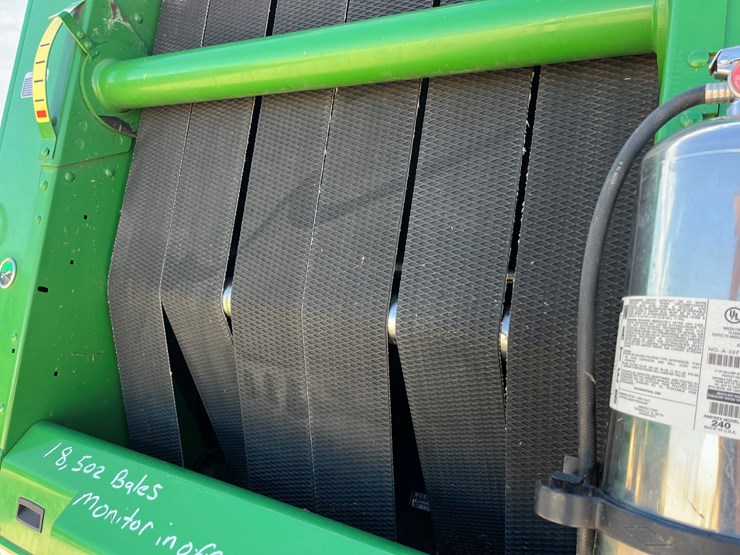 john-deere-469-image-2