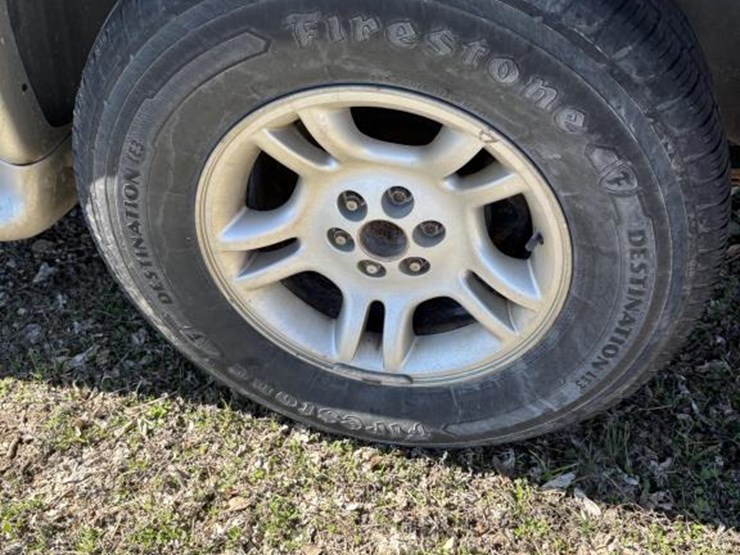 2002-dodge-durango-image-7