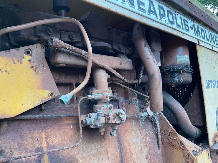 minneapolis-moline-jet-star-3-image-6