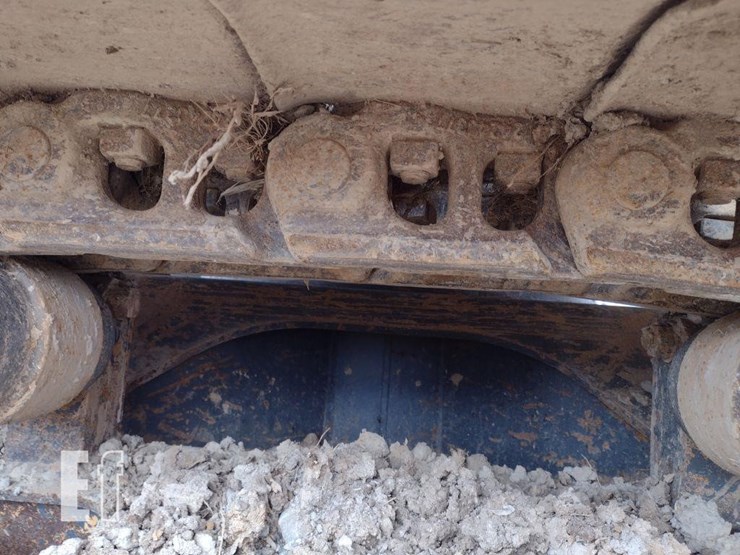 kobelco-ed160-5-bladerunner-image-34