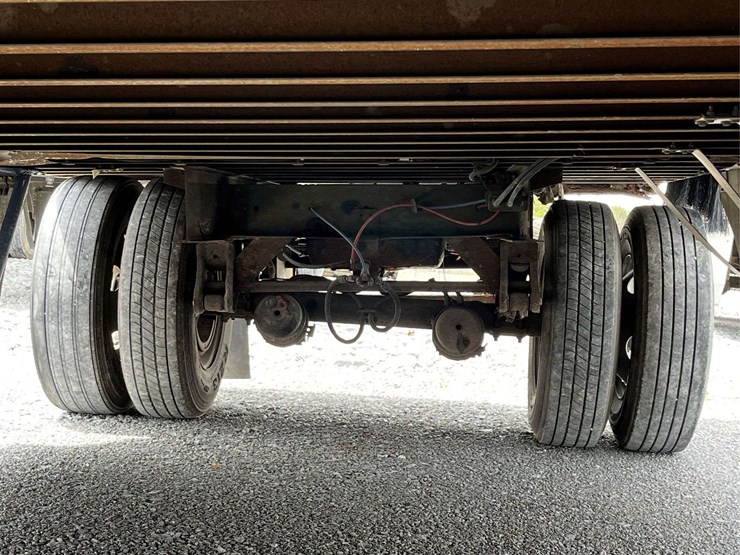 2007-wabash-tra/rem-s/a-van-trailer-image-43