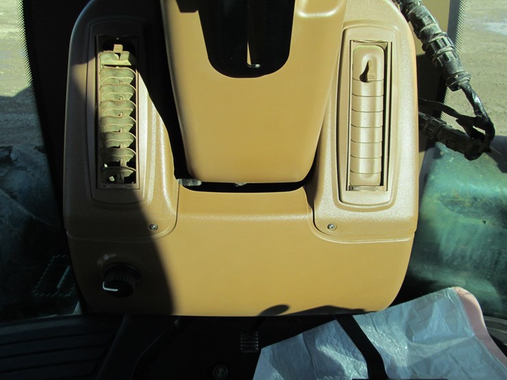 john-deere-9430-image-41