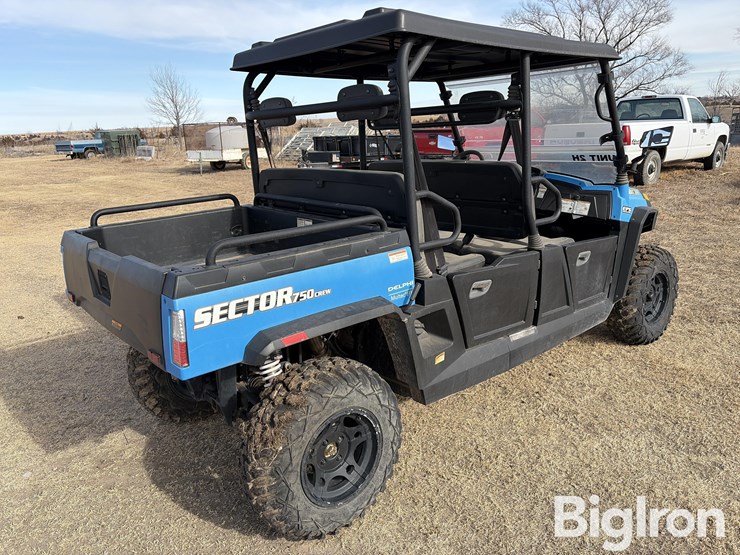 2020-hisun-sector-750-crew-utv-image-5