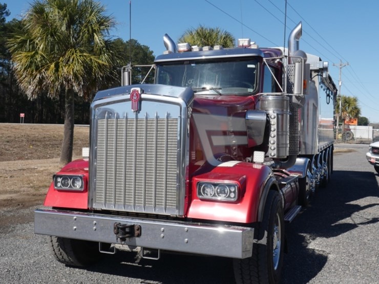 2018-kenworth-w900-image-2