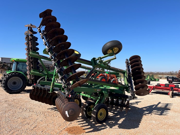 1996-john-deere-630-image-7