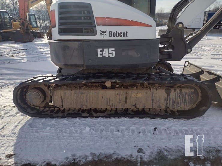 2012-bobcat-e45-image-35