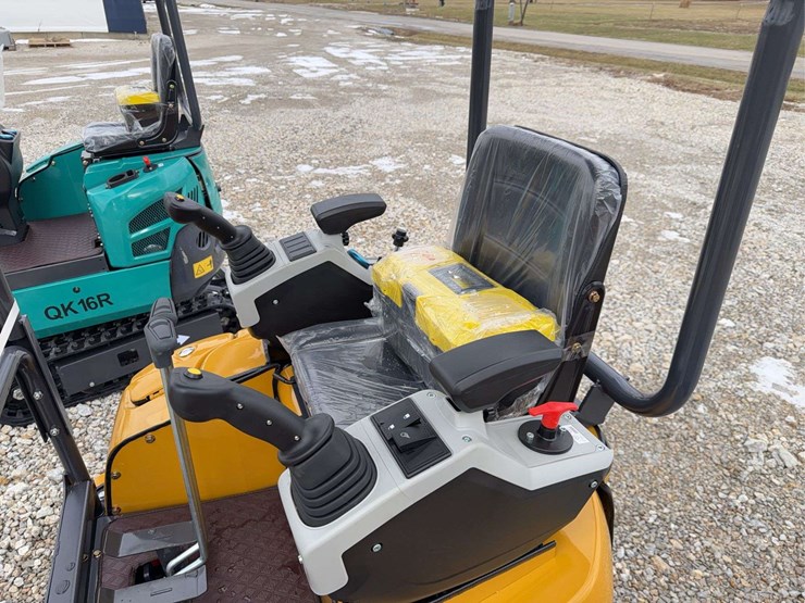 2026-cfg-industry-qk20r-image-8