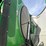 2013-john-deere-s670-image-50
